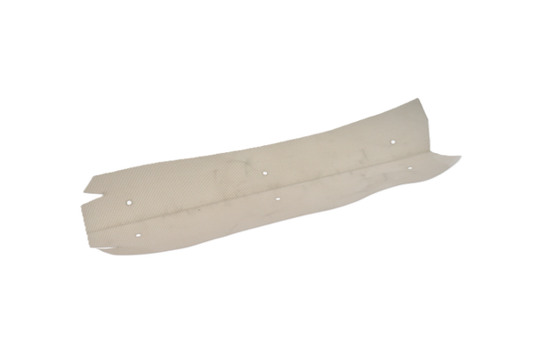 SP Radial seal DA 800/1400/2000/2400