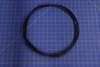 Tube D12