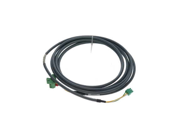 Cable RO-E to Humidifier