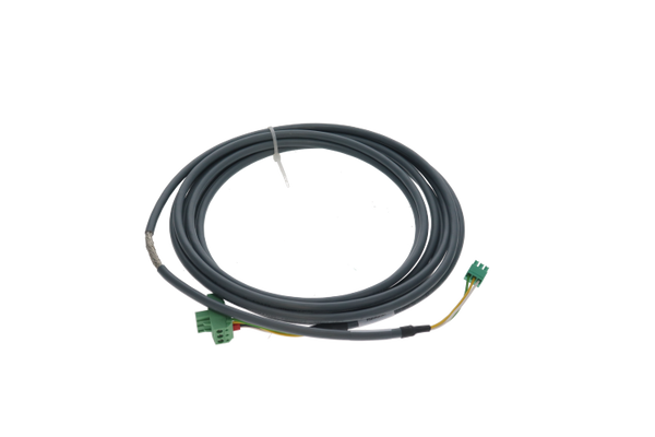 Cable RO-E to Humidifier