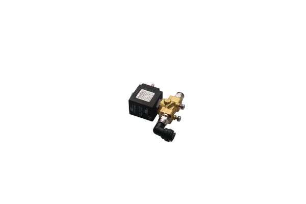 AWS Solenoid Valve