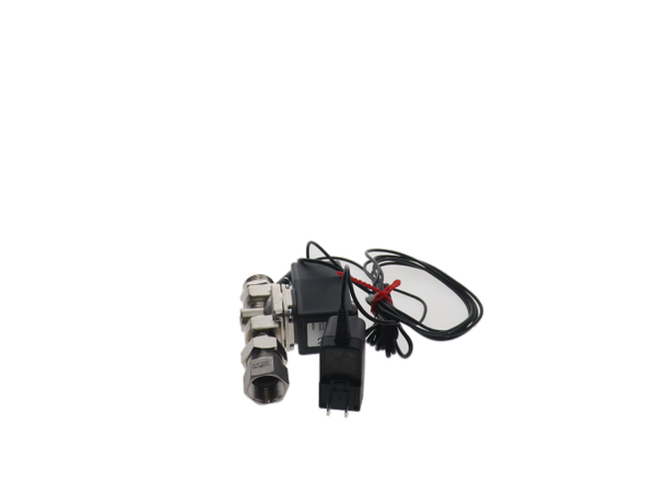 Safety collection res & Wtr