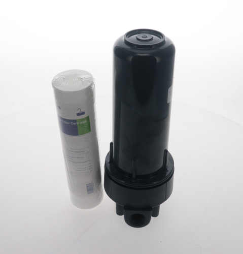SP Water Filter, 1 micron