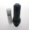 SP Water Filter, 1 micron