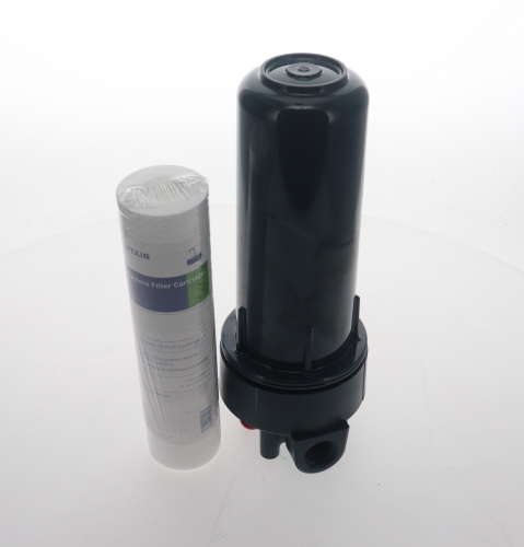SP Water Filter, 1 micron