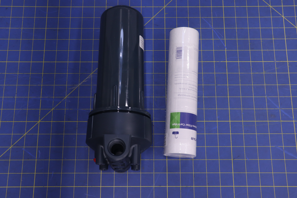 SP Water Filter, 1 micron