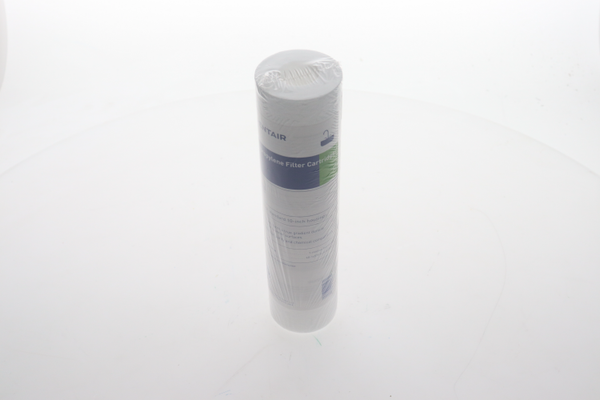 SP Filter Cartridge, 1 Micron