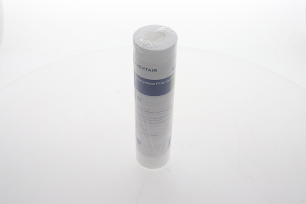 SP Filter Cartridge, 1 Micron
