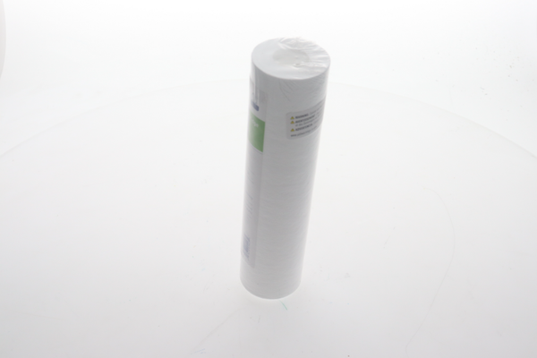 SP Filter Cartridge, 5 Micron