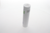 SP Filter Cartridge, 5 Micron