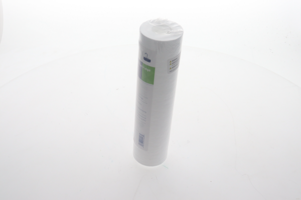 SP Filter Cartridge, 5 Micron