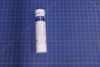 SP Filter Cartridge, 5 Micron