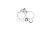 Service kit PAHT 2