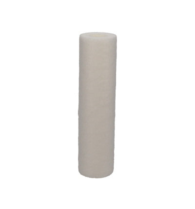10" 5 Micron Sediment Filter