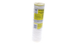 Water Filter Cartridge 1 micron