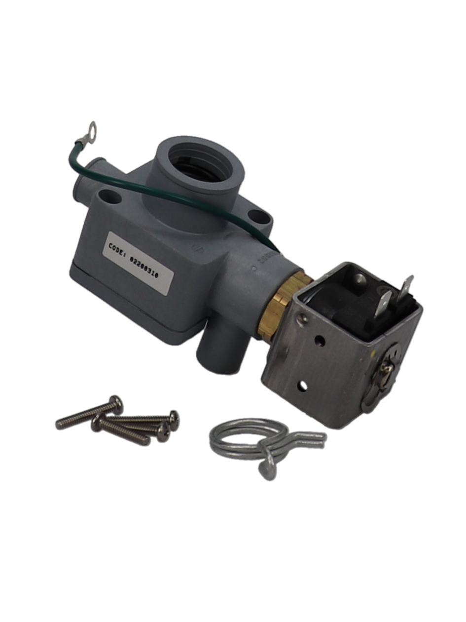 Condair Parts Canada — Condair Parts CA