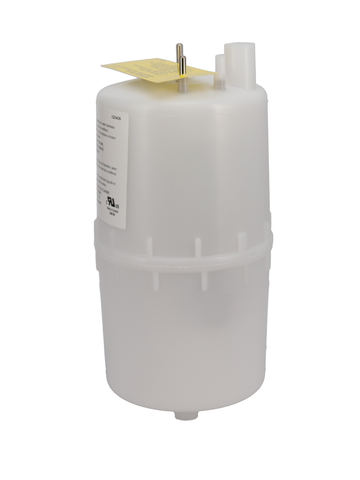 Condair Parts Canada — Condair Parts CA