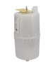 Cylindre 201 (utilisation spéciale)