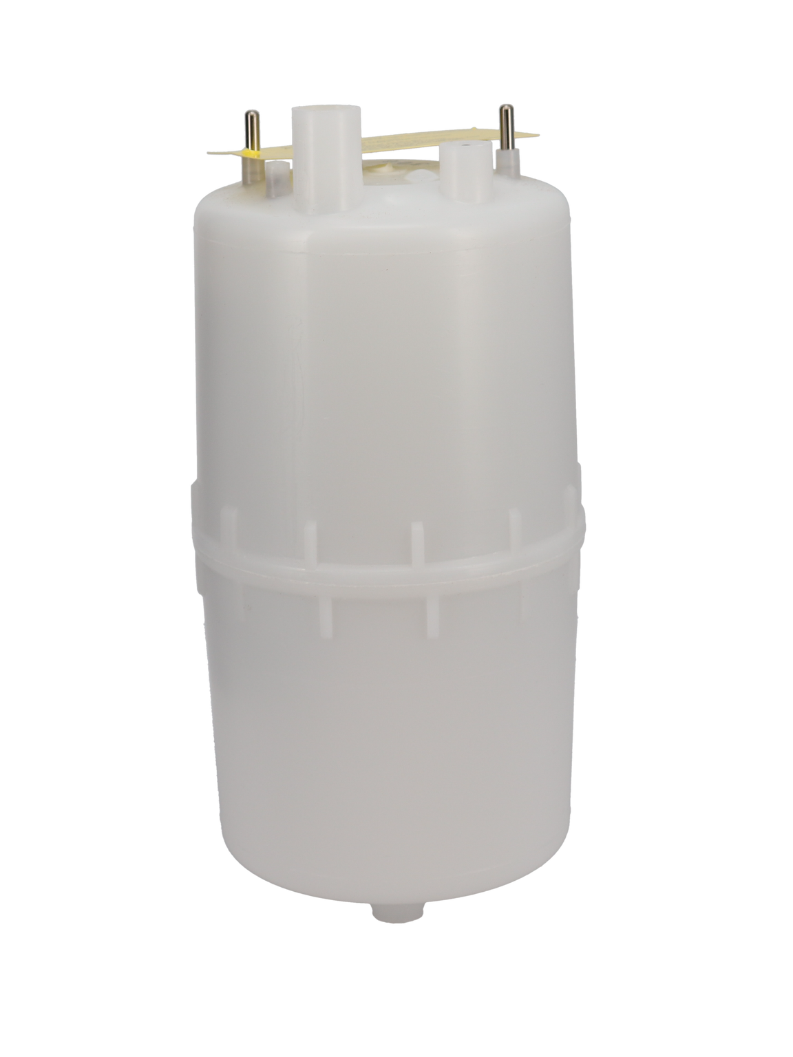 Condair Parts Canada — Condair Parts CA