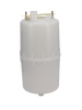 Cylindre 201 (utilisation spéciale)