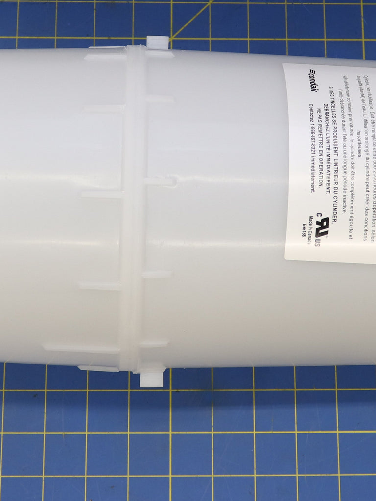 Condair Parts Canada — Condair Parts CA