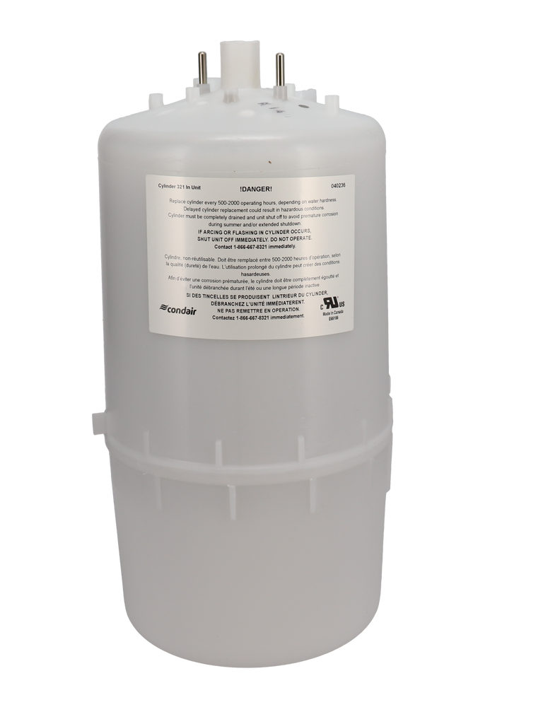 Condair Parts Canada — Condair Parts CA