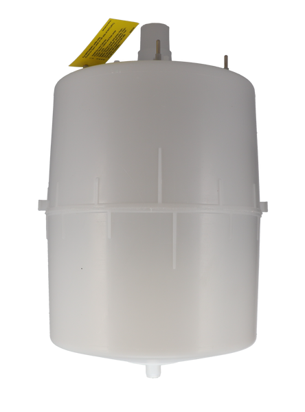 Cylindre 636 (utilisation spéciale)