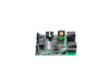 Kit: PCB, MES2-010/208-600/1