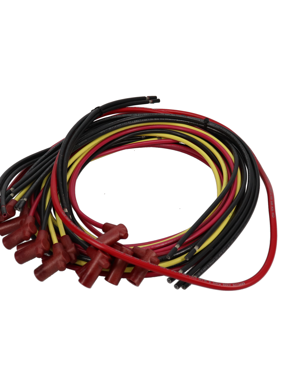 Condair Parts Canada — Condair Parts CA