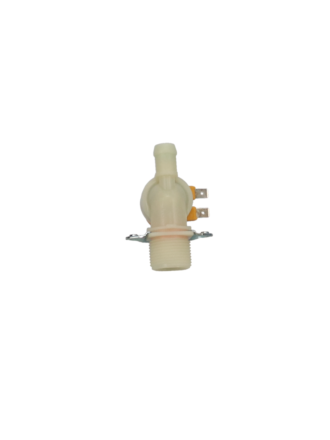 Condair Parts Canada — Condair Parts CA