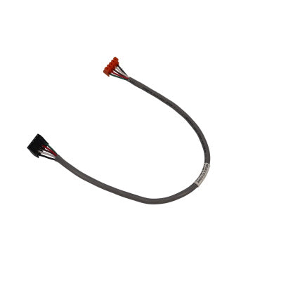 SP Float Board Cable GS/SE B+ Style