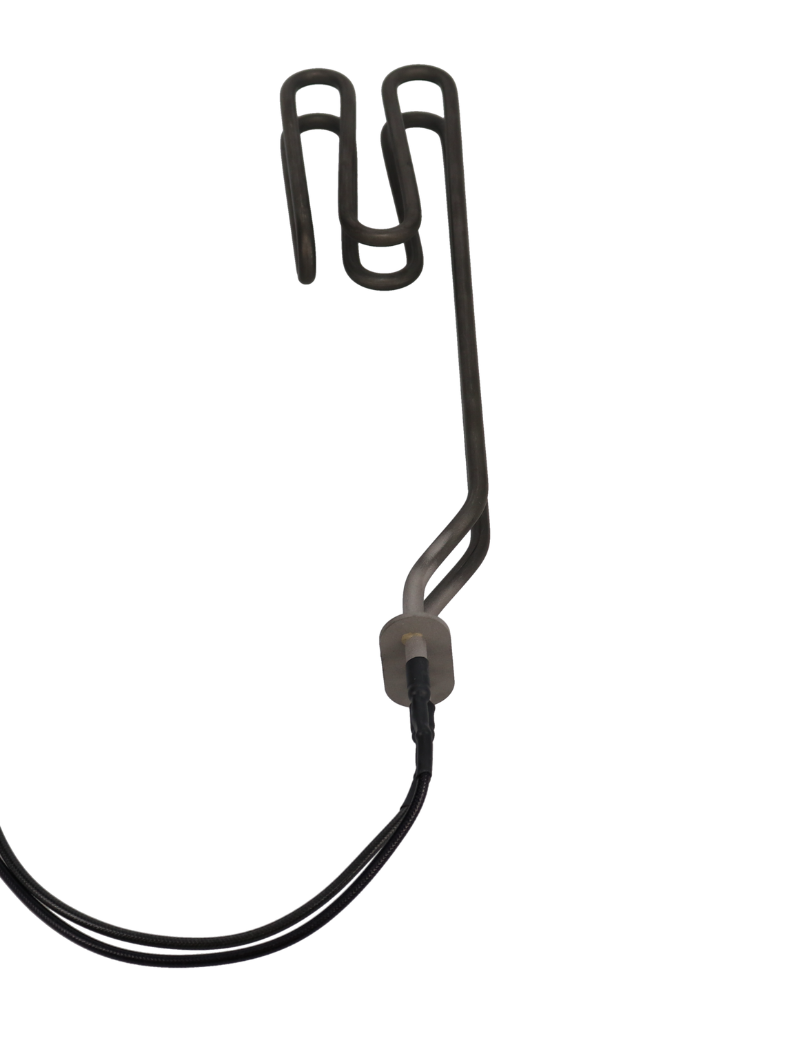 Condair Parts Canada — Condair Parts CA