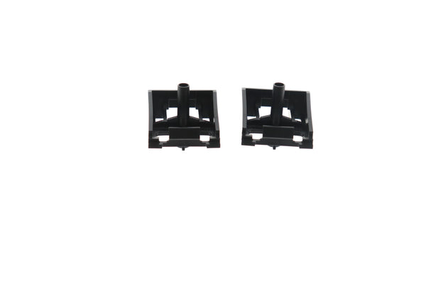 Nozzle support DL (2 pcs)