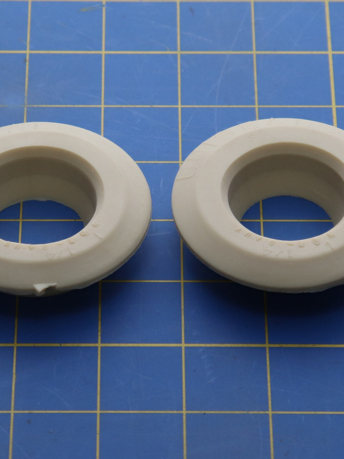 Condair Parts Canada — Condair Parts CA