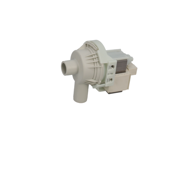 SP GS(S1) Drain Pump 60Hz (with bracket)