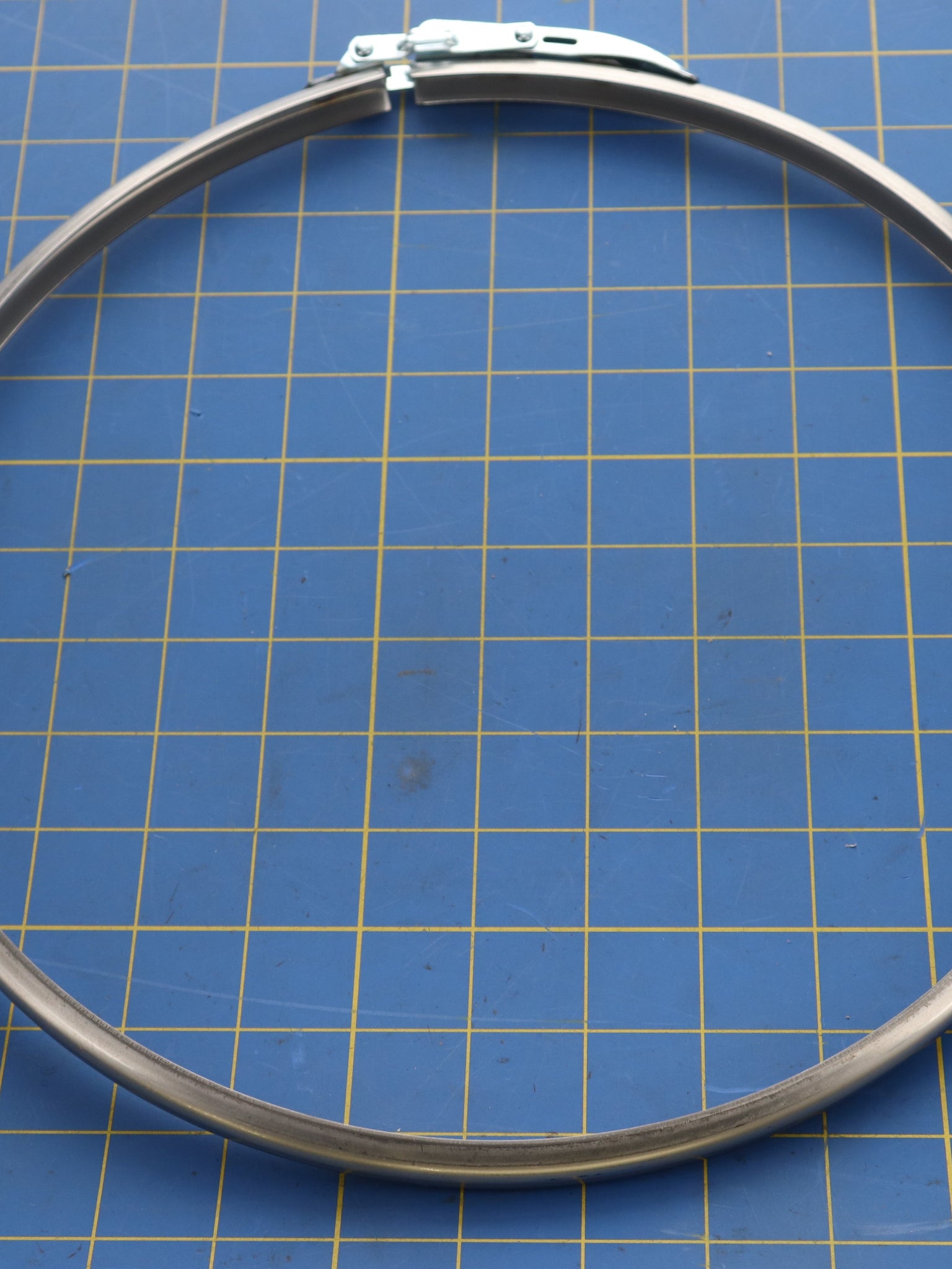 Condair RS Series Humidifier Parts — Condair Parts CA