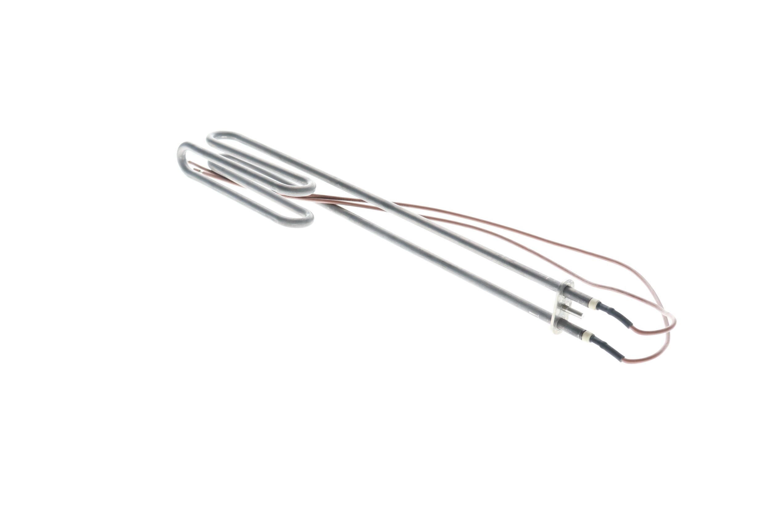 SP Heating Element 3630W, RS