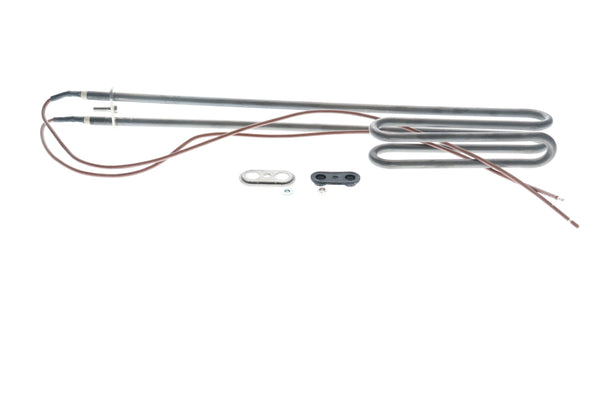 SP Heating Element 3650W, RS