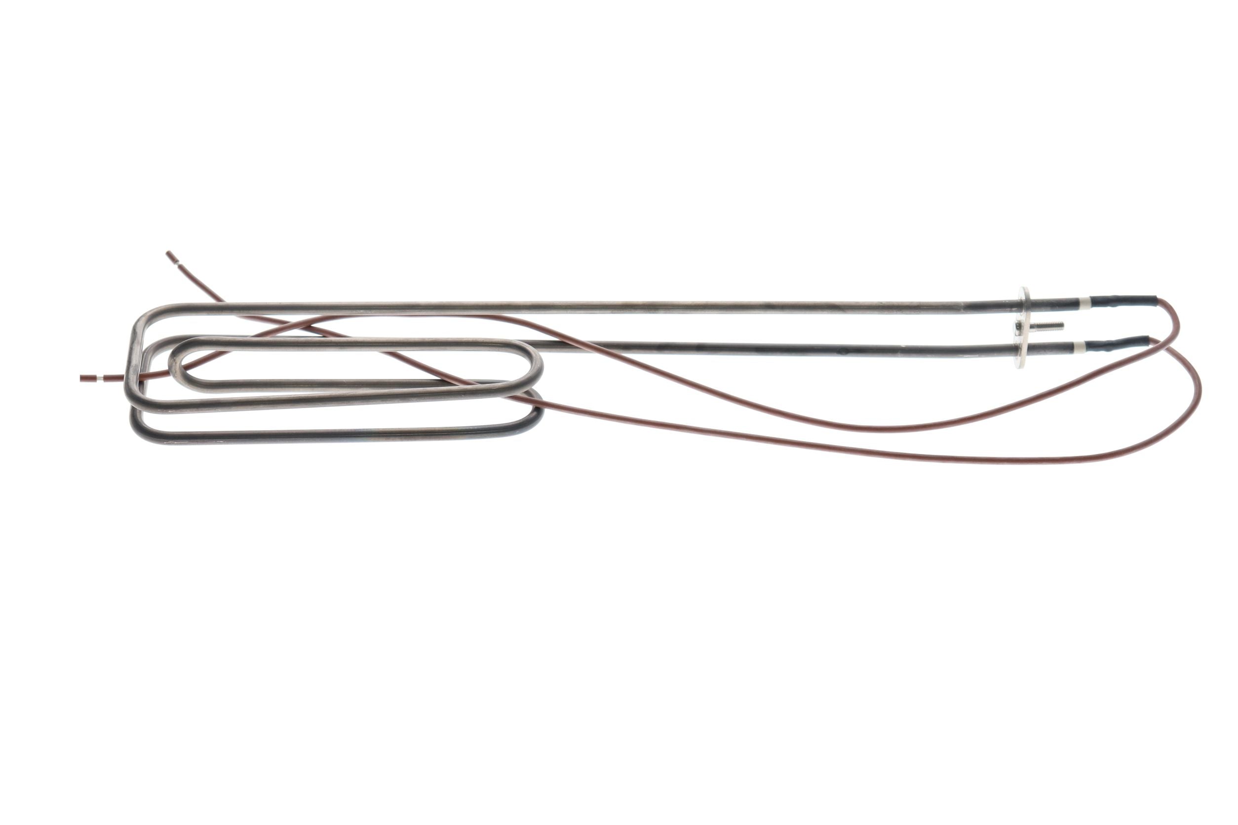 SP Heating Element 3300W, RS