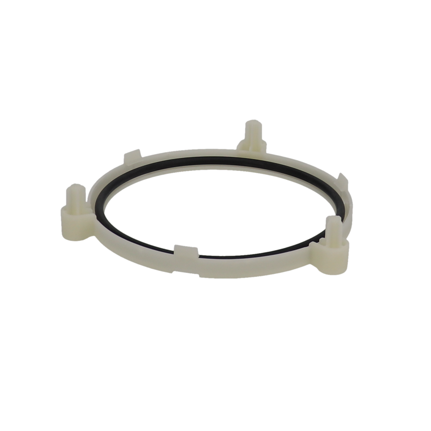 SP Snap Ring for Tank Base, RS