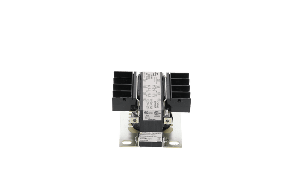 SP Transformer, 208/416: 12/24VAC 50VA