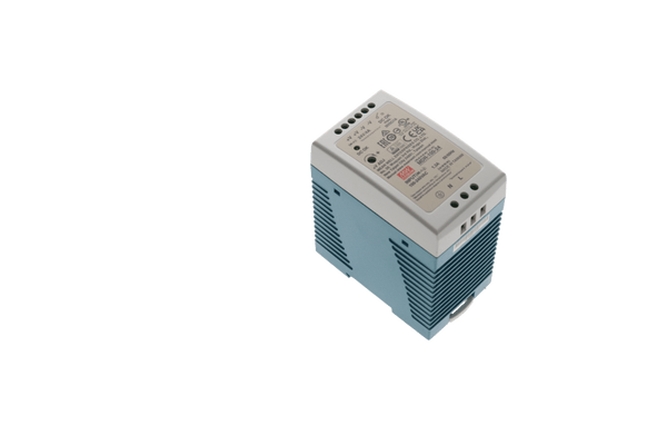 SP Power Supply_AC_DC Converter 24V 96W