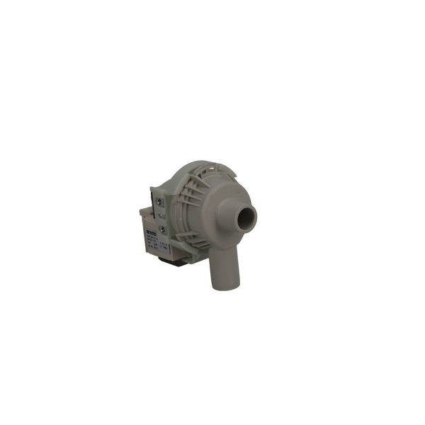 SP Drain Pump, 24V; 60Hz (no bracket)