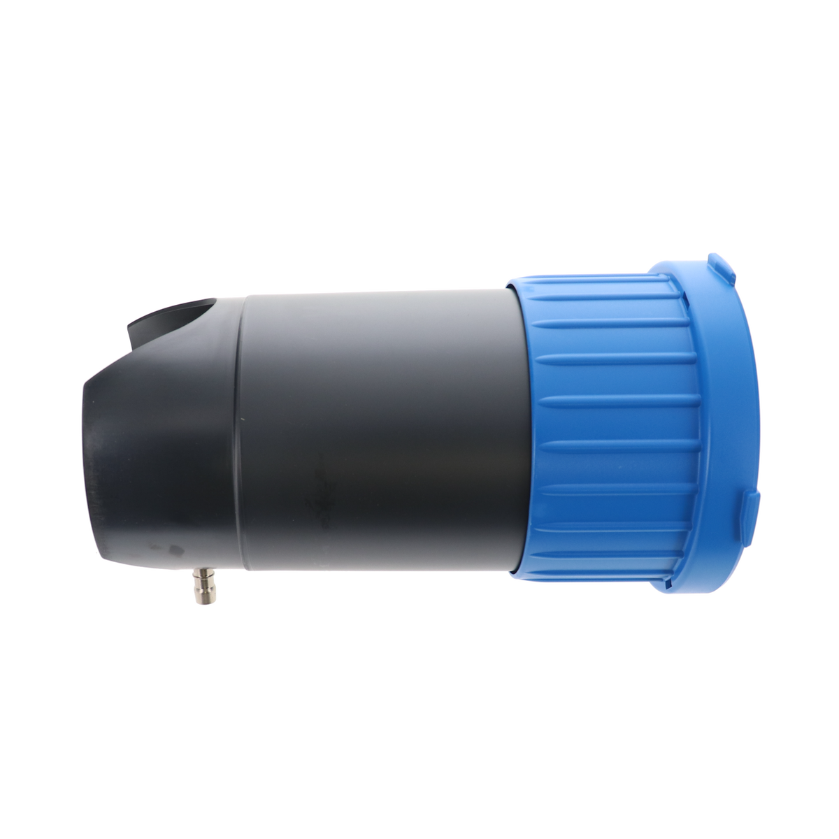 SP Scale Tank Replacement, RS — Condair Parts CA