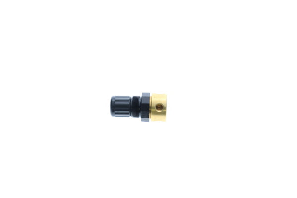 SP Panel Mount, Pressure Regulator, AF