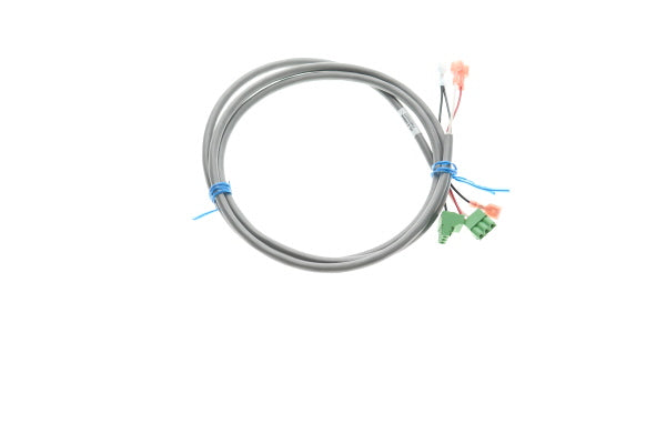 SP, Inlet Valve Cable