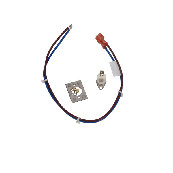 Thermostat sp, Rs
