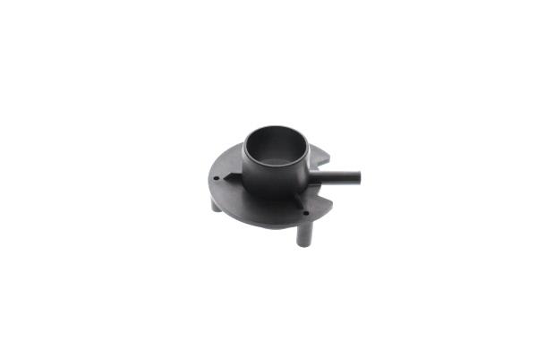 SP Steam Outlet,  Large,  NHEL/TC/PC