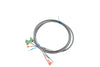 SP, Inlet Valve Cable