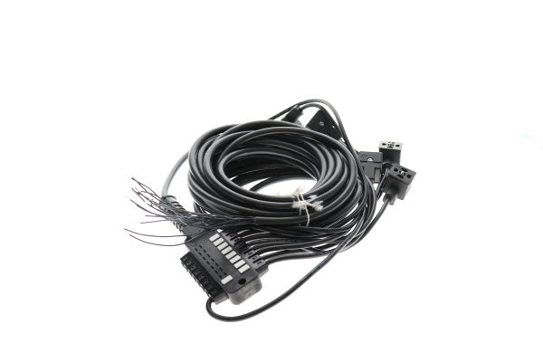 ME Cable Harness - 4 or 5 stages